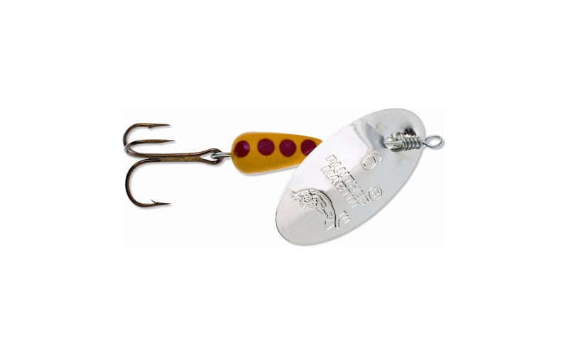 barbless lures for fishing trout Fish Rig Sink Micro Minnow 2 Pack This offers the angler in those areas requiring barbless hooks a truly legitimate solution to fishing in those areas CZECH NYMPHS Assorted BARBLESS sz12