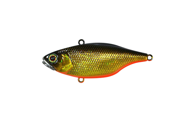 Jackall® TN Lipless Crankbait | Bass Pro Shops Canada
