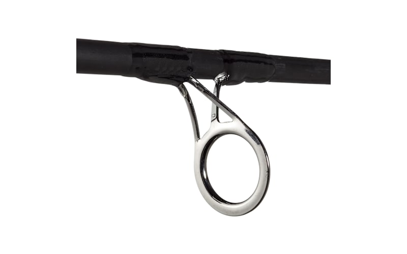 Ugly Stik® Elite Salmon/Steelhead Casting Rod Bass Pro Shops Canada