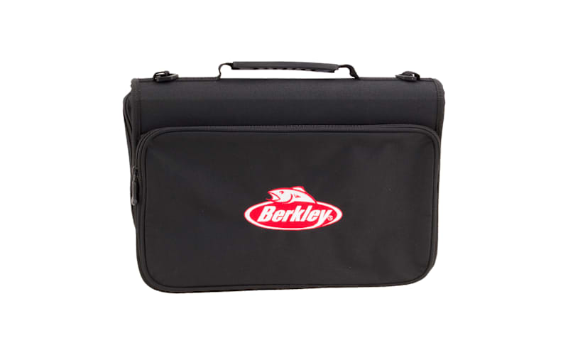 bass pro fishing lure binder 6th Sense Terminal Its made of tough Bass Pro Shops Utility Binder