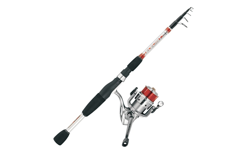 body filler fishing lures Amazon.com : Soft Bionic Fishing Lure