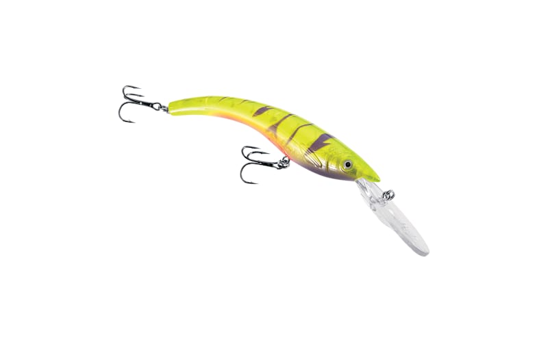 catching fish by hook in rivers A Guide to Fishing Hook Sizes and Types