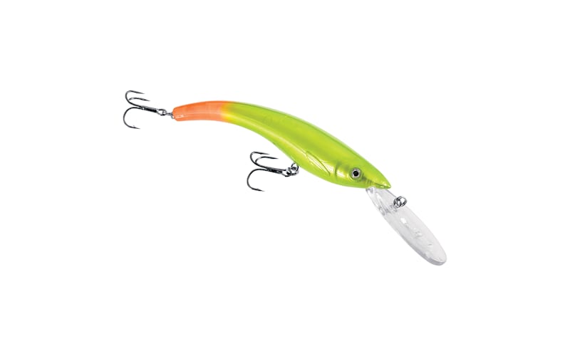 bath time rubber fish hooks Ultimate Bath Time Hook A Duck Game Fun Gift Toy Childrens Novelty Fishing  Gift