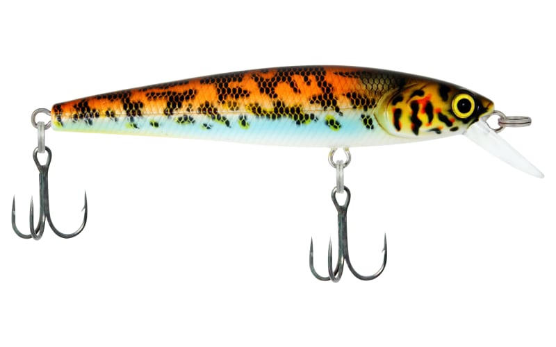 cheap fishing lures australia Buy Cheap Fishing Lures Online