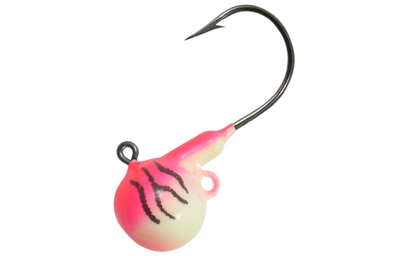 Northland® Fire-Ball® Jig | Bass Pro Shops Canada