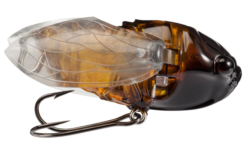 Megabass Grand Siglett | Cabela's