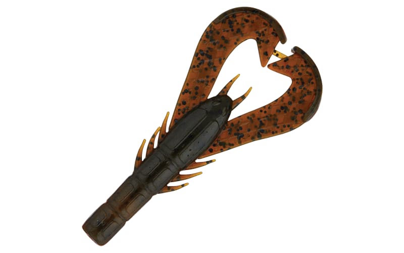 Krackin craw sale