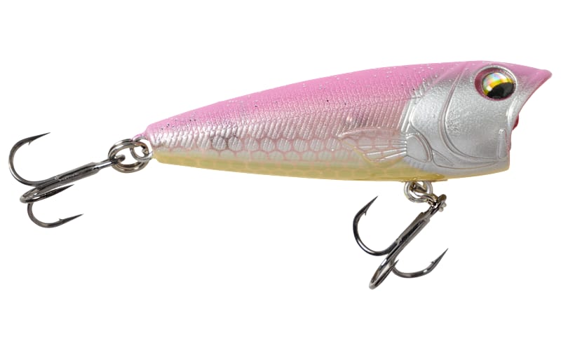 bone fish hooks for sale Gamakatsu SL45 Bone Fish Hook