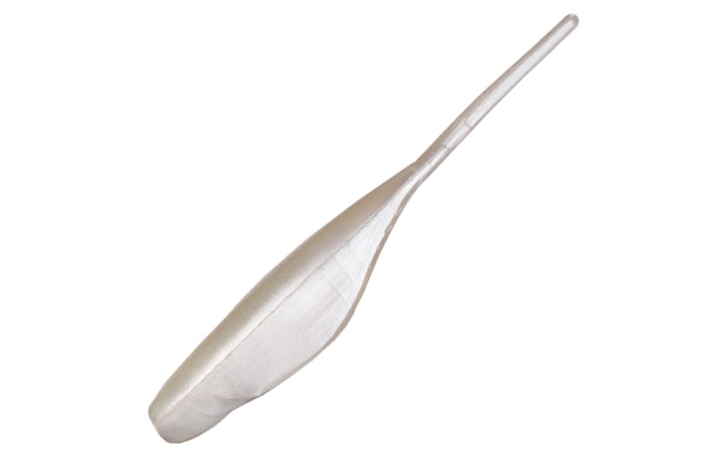 bass pro shop bass assassin lure Ideal reaction bait for redfish Bass Assassin Pro Elite Jigheads