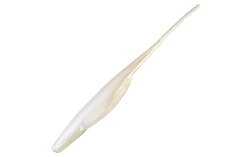 bass pro shop bass assassin lure Ideal reaction bait for redfish Bass Assassin Shad Assassin -