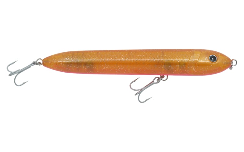 best lure for fishing in murrells inlet Everything Changed When I Switched To This Lure! (South Carolina Inlet  Fishing)