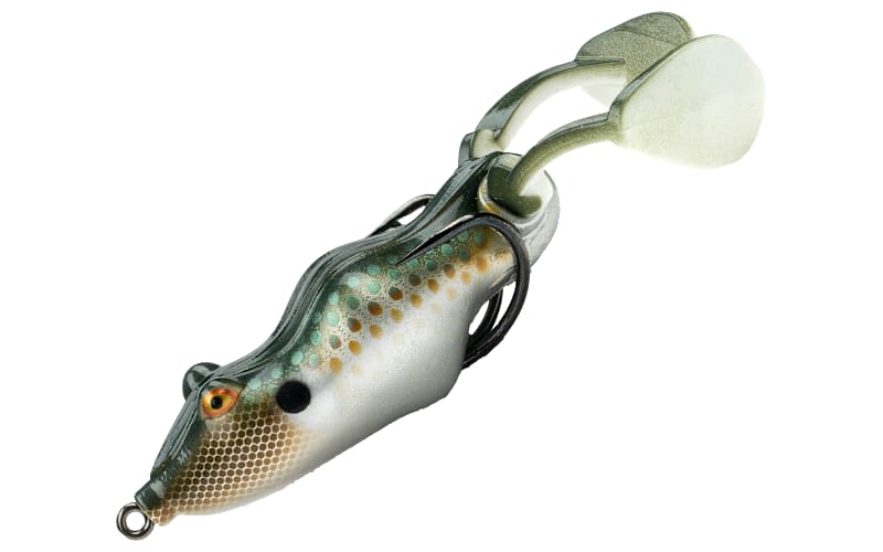 baitcaster rods for bass fishing The Best Baitcasting Rods of 2026