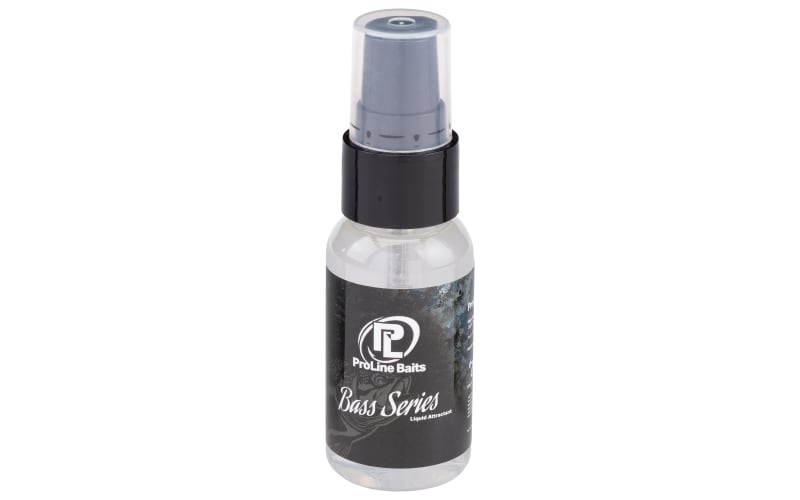 ProLine Baits Bass Series Fish Attractant | Bass Pro Shops