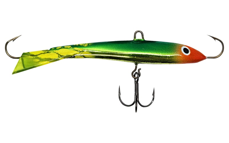 G-RAP【RUKUS ＆ E-N-J】PLAYAS RIDE CLEAN G-RAP【RUKUS ＆ E-N-J】PLAYAS RIDE CLEAN Playas Ride Clean