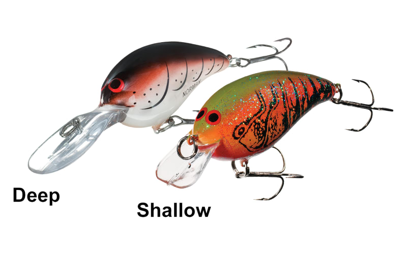 catch magnetic safety fishing hook keepers Amazon.com: KATCH Hook Keeper for Fishing Rod: Regular & Mini Sizes