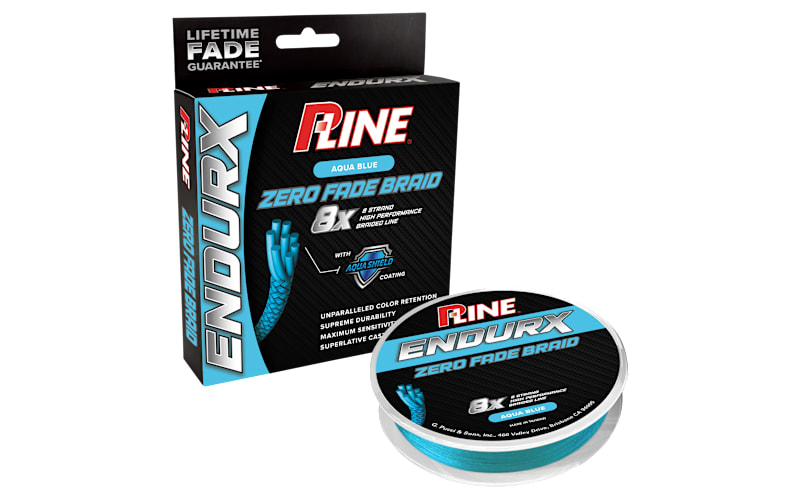 8x braided fishing line HERCULES 2500M 2734Yds 150lb 8 Strands PE – Hercules Fishing Tackle resulting in farther casts and a smoother experience. Reaction Tackle X8 Braided Fishing