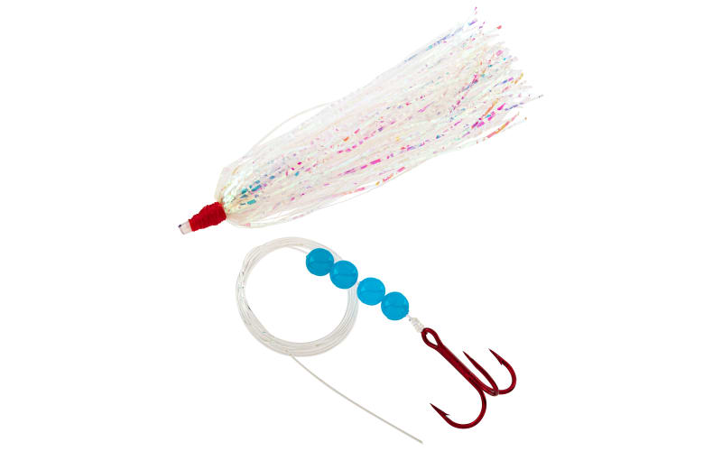 Dreamweaver Action Fly | Bass Pro Shops