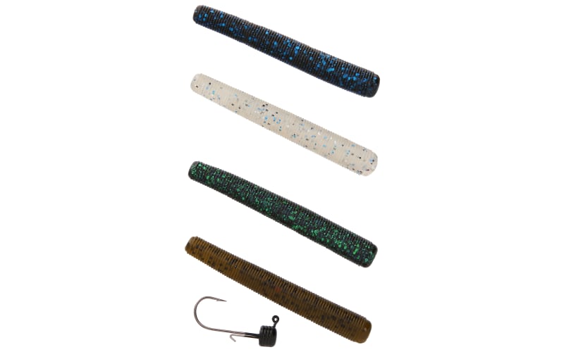 Bass Pro Shops 18-Pack Ned Snack Pack | Bass Pro Shops