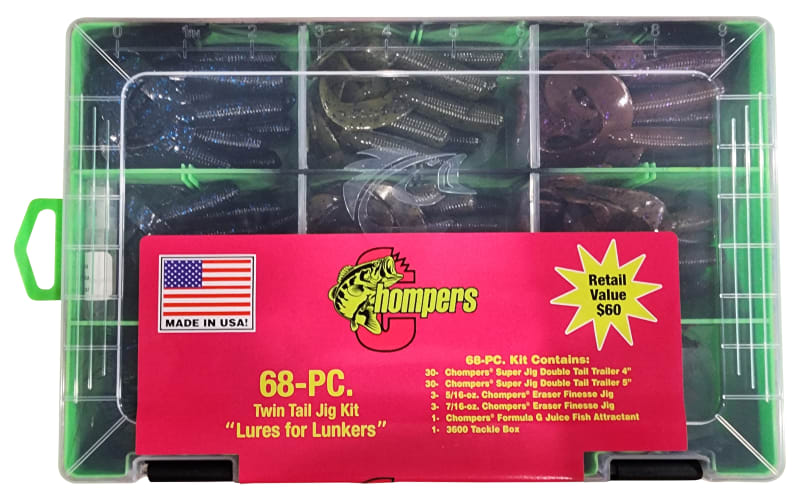 best freshwater fishing poles for lake fishing The Best Fishing Rod
