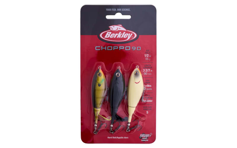 lifetime fishing rod holder Lifetime Kokanee Envoy Kayak Tracks Rails Paddles Fishing Rod Holders  Update