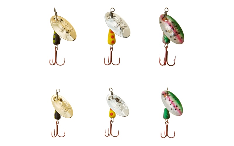 a head and looney frog fish lure Reaction Tackle 2.25" Hollow Body Frogs with Swimming Legs (2-Pack)