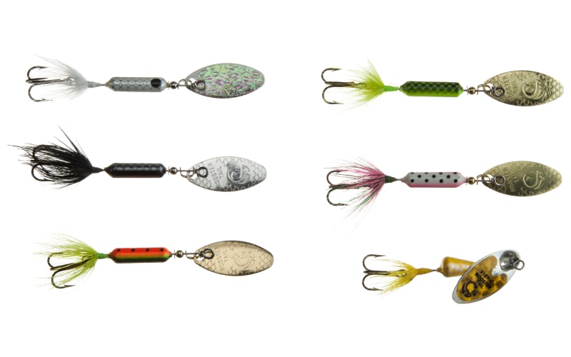 cheap g loomis fishing rods G.Loomis  The Hook Up Tackle