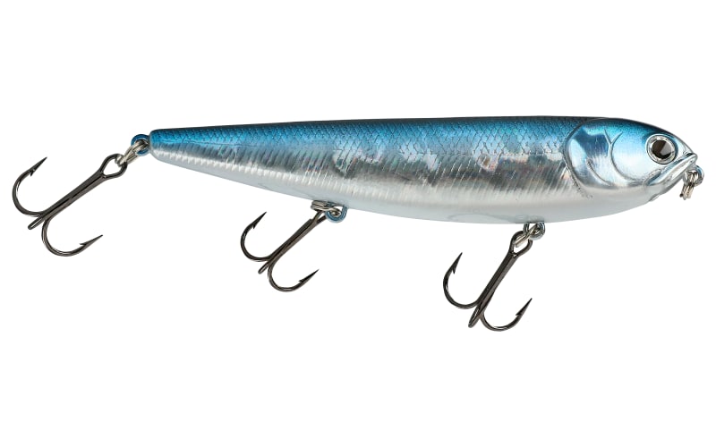 Lucky Craft Sammy | Cabela's