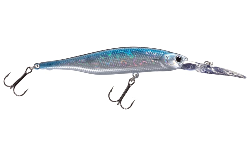 Lucky Craft Lightning Staysee SP | Bass Pro Shops