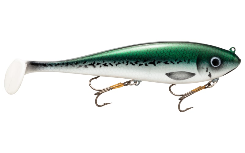 Musky Innovations Swimmin' Dawg | Bass Pro Shops