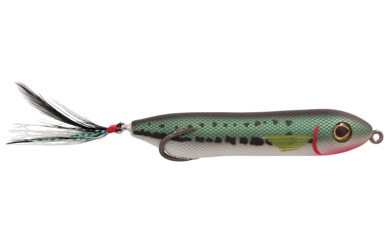 best rod for daiwa saltist Daiwa Saltist Boat Rods main image 1
