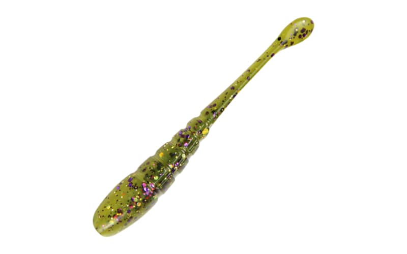bass x lures Lake Fat Bastard Surface Bait 2026  Musky Shop Roman Made builds glide baits that deliver a wide Bass Lure Bundle II