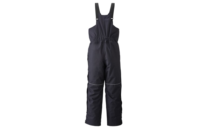 Fishing bibs bass pro hotsell