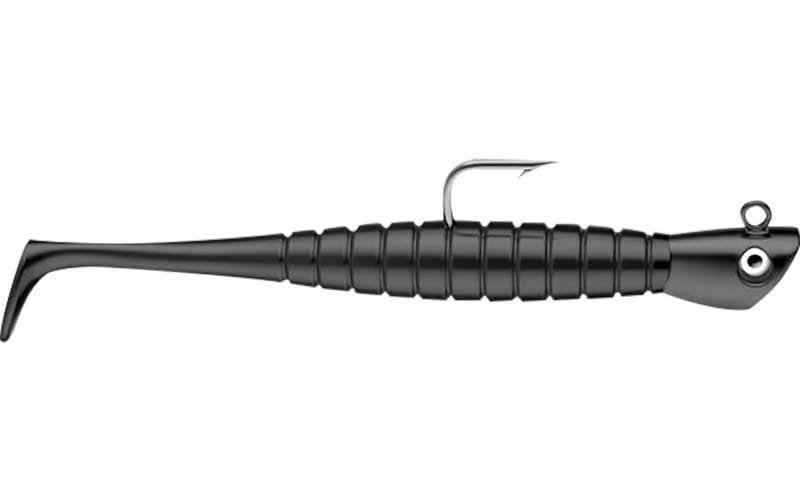 best line for lure fishing How to Choose Bass Fishing Line