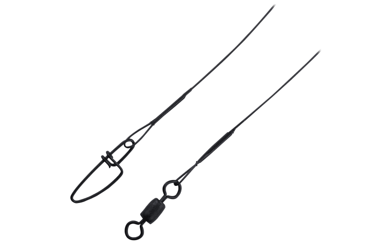 benefits of braided fishing line Lesson 8: Understanding the different types of fishing line