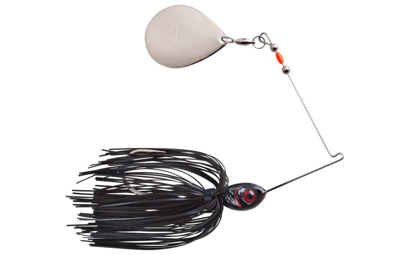 balance fly rod and reel How to Create the Perfectly Balanced Fly Rod and Reel Outfit