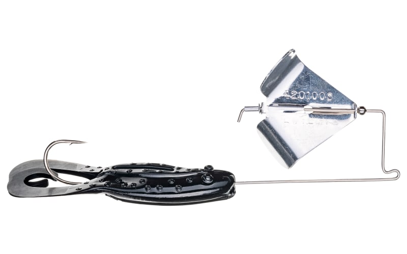 Strike King KVD Toad Buzz | Bass Pro Shops