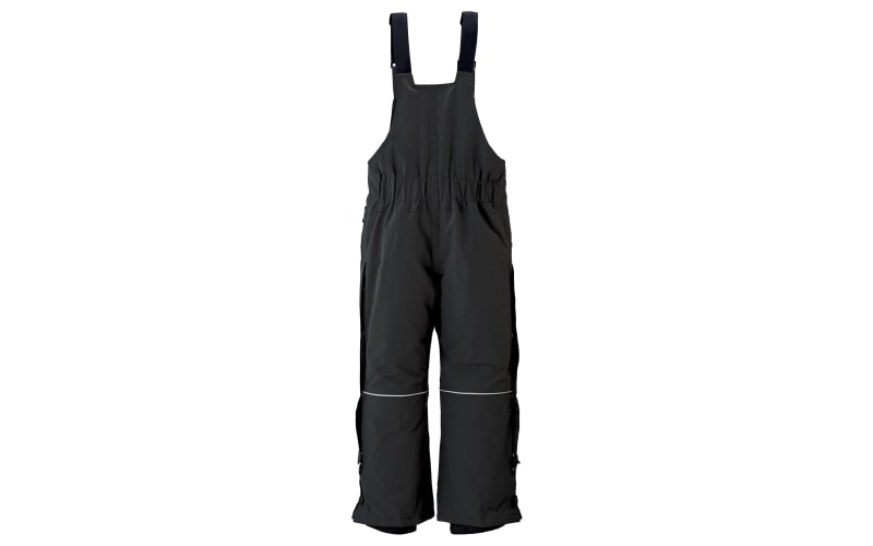 StrikerICE Predator Series Bibs for Youth