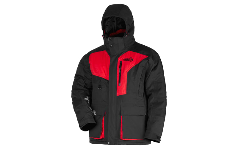 Norfin Extreme 5 Jacket for Men | Bass Pro Shops