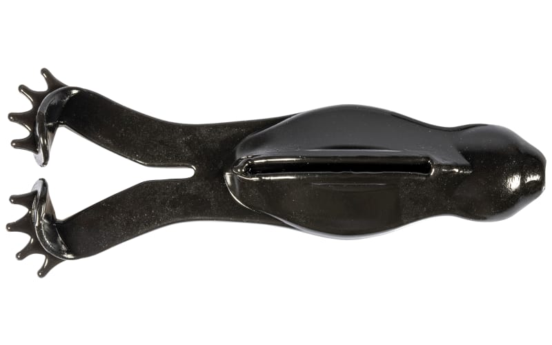 【美品】Lubricated Goat 3枚セット Amazon.com : Z-Man GT3-370PK6 Baby Goat 3'' Fire Craw 6 Pack