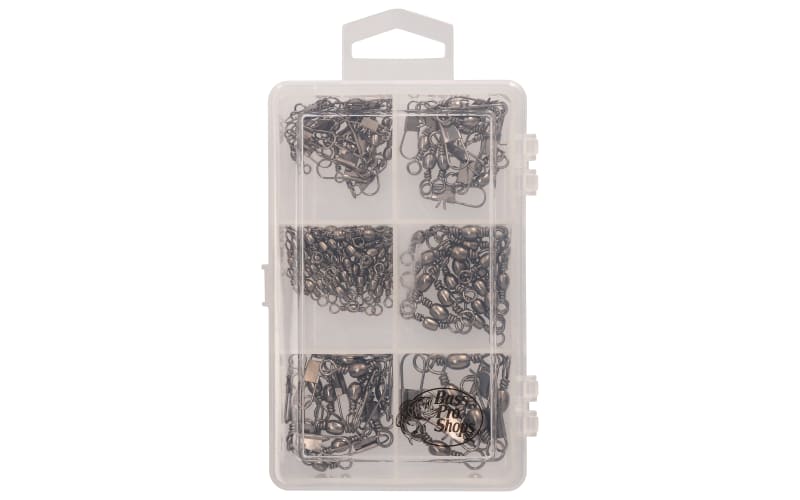 fish tank filters and accessories Filter Powerful 400GPH for 75-200 Gallon Large Aquarium Small Pond Fountain, Wave-maker Submersible Water Pump Turtle Tank Filter for Saltwater & Freshwater System : Pet Supplies Since 1951 iFish Pro Ice-Fishing Tip-Up Reel Size:7000 colour_Blue