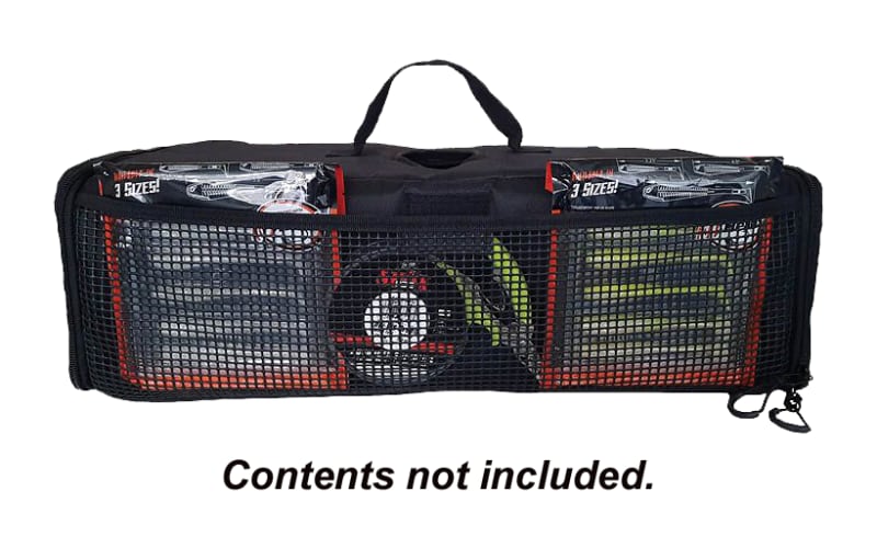 cabellas outdoor gear tackle box Heavy Hauler Outdoor Gear Gear Box