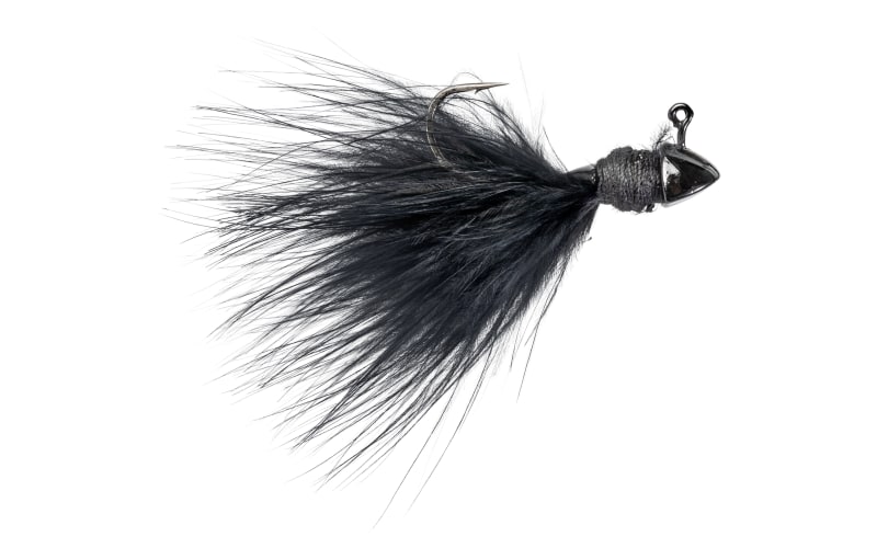 barbless hooks for trout fishing Replacement Barbless Hooks