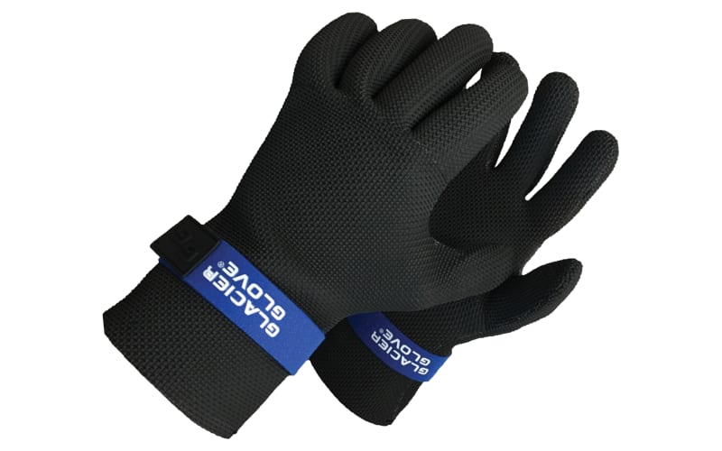 Glacier Glove Kenai Waterproof Gloves Bass Pro Shops