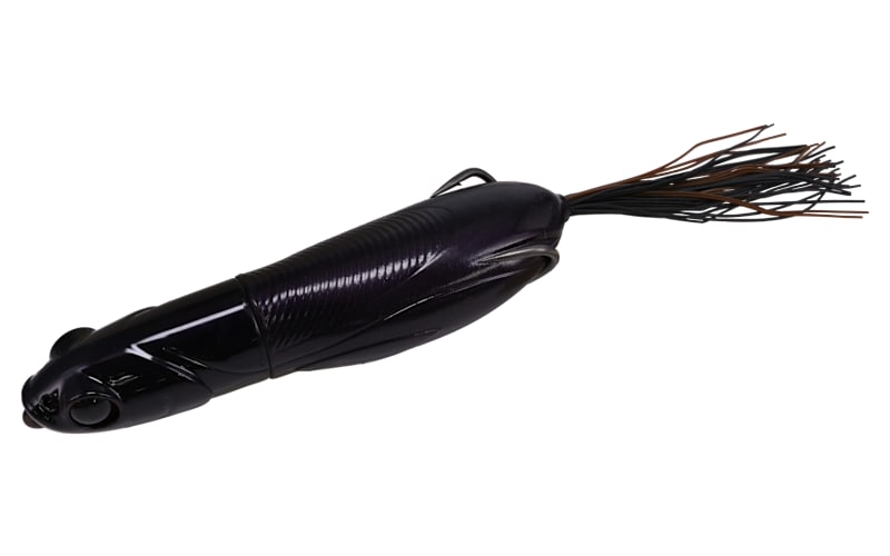 bass lures factory Lure Stanford Baits teamed up with Elite Series pro D1 Fishing Lure Spitting Wire