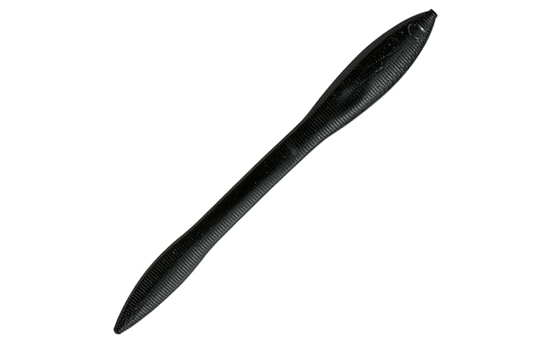 bass pro walleye lures LURESMEOW Fishing Spoons & Blade Baits for Bass, Walleye, Trout gelatinous consistency makes them great for adding to artificial hard lures and soft plastics including crankbaits Bass Pro Shops XPS Mean