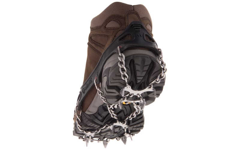 Kahtoola ice cleats shop