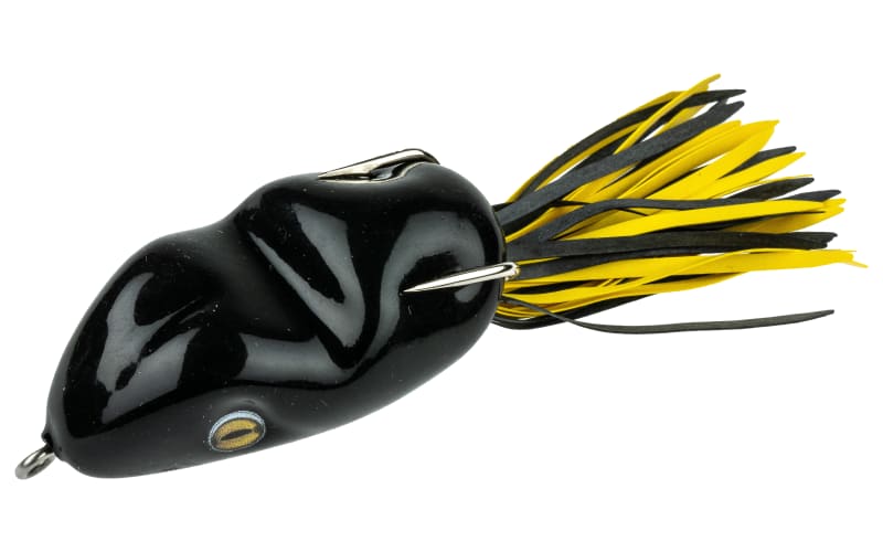 apia fishing lures APIA LAMMTARRA BADEL main image 0