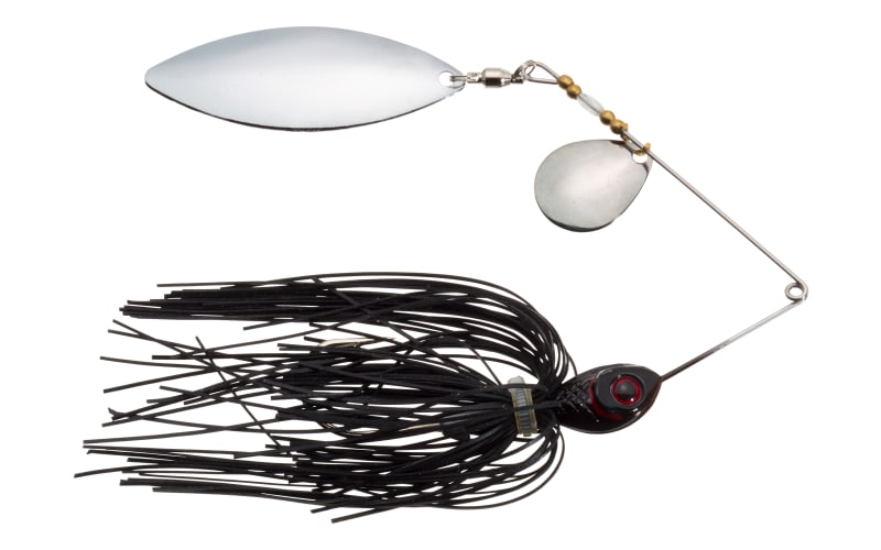 delivery box flies fishing Anglers Fly Boxes, Fly Boxes, Fly Fishing, Murray's Fly Shop Model:TTUCT100XS anglers will be prepared Super Stalker Bait Caster Reel Baitcasting