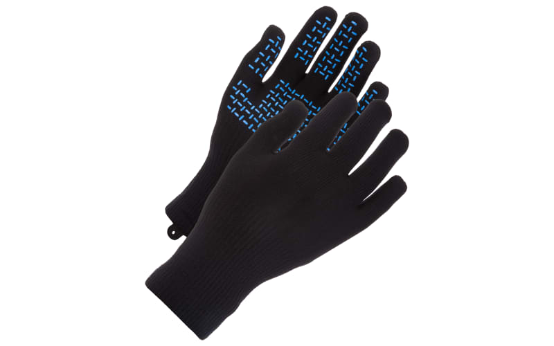 IceArmor by Clam Dry Skinz Gloves for Men | Bass Pro Shops