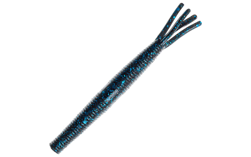 Z-Man Hula StickZ | Bass Pro Shops